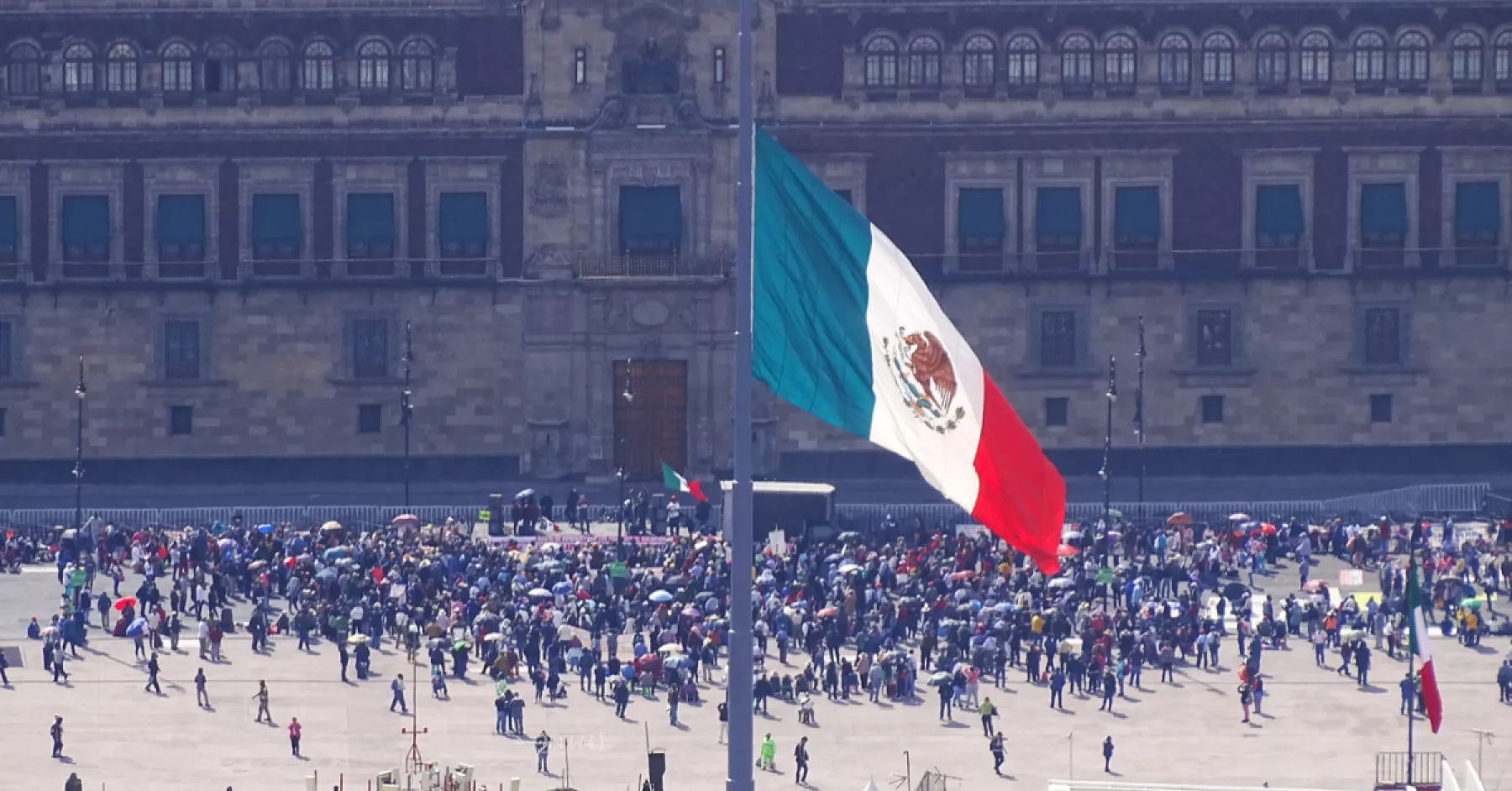 Qué se celebra el 24 de febrero en México y por qué es una fecha cívica clave