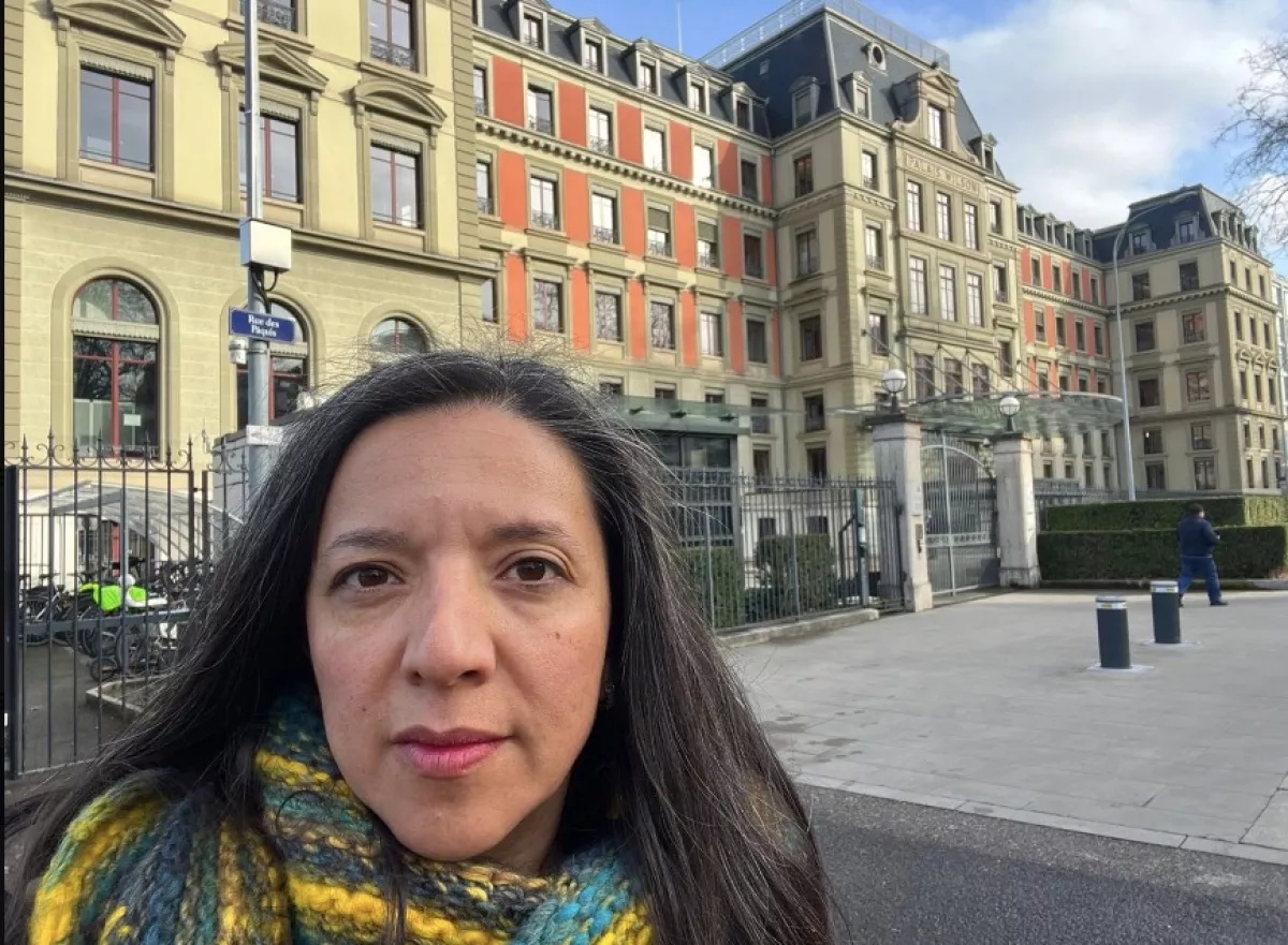 tania- Ramírez-hernández.jpeg