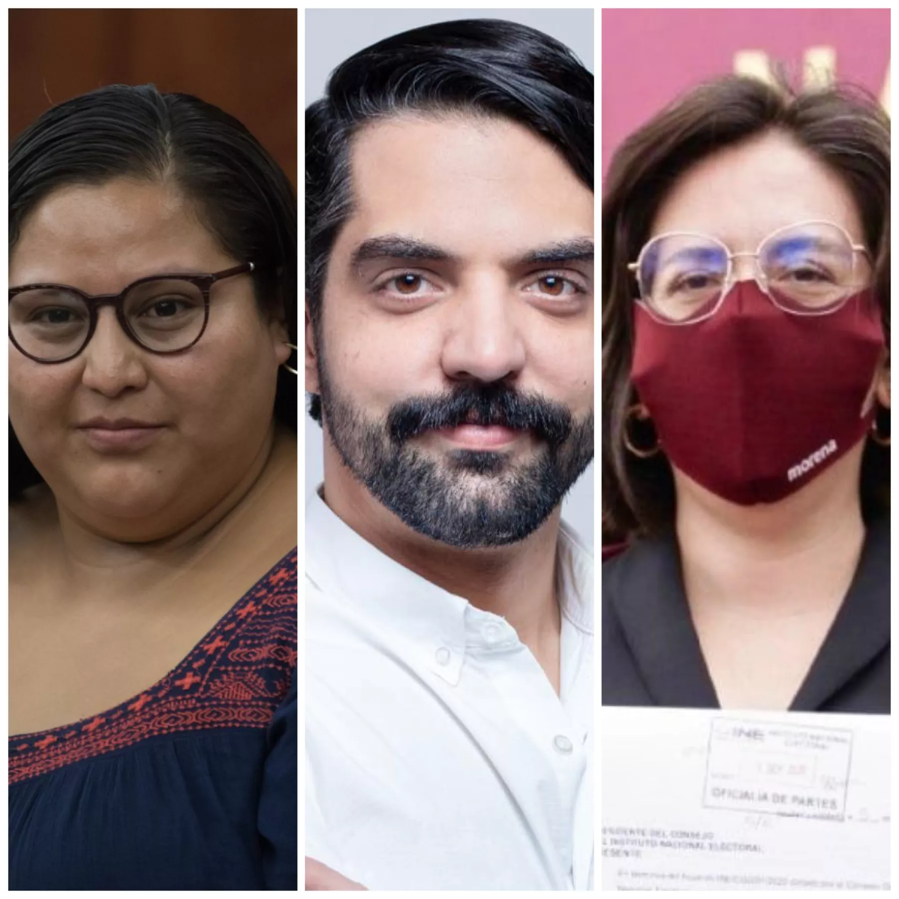 aspirantes-secretaria-morena.jpg