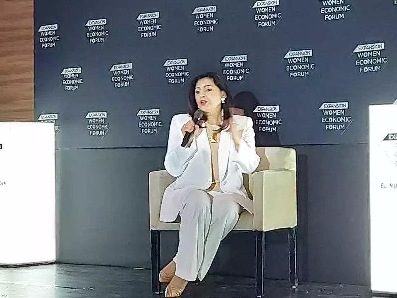 monica-soto-magistrada