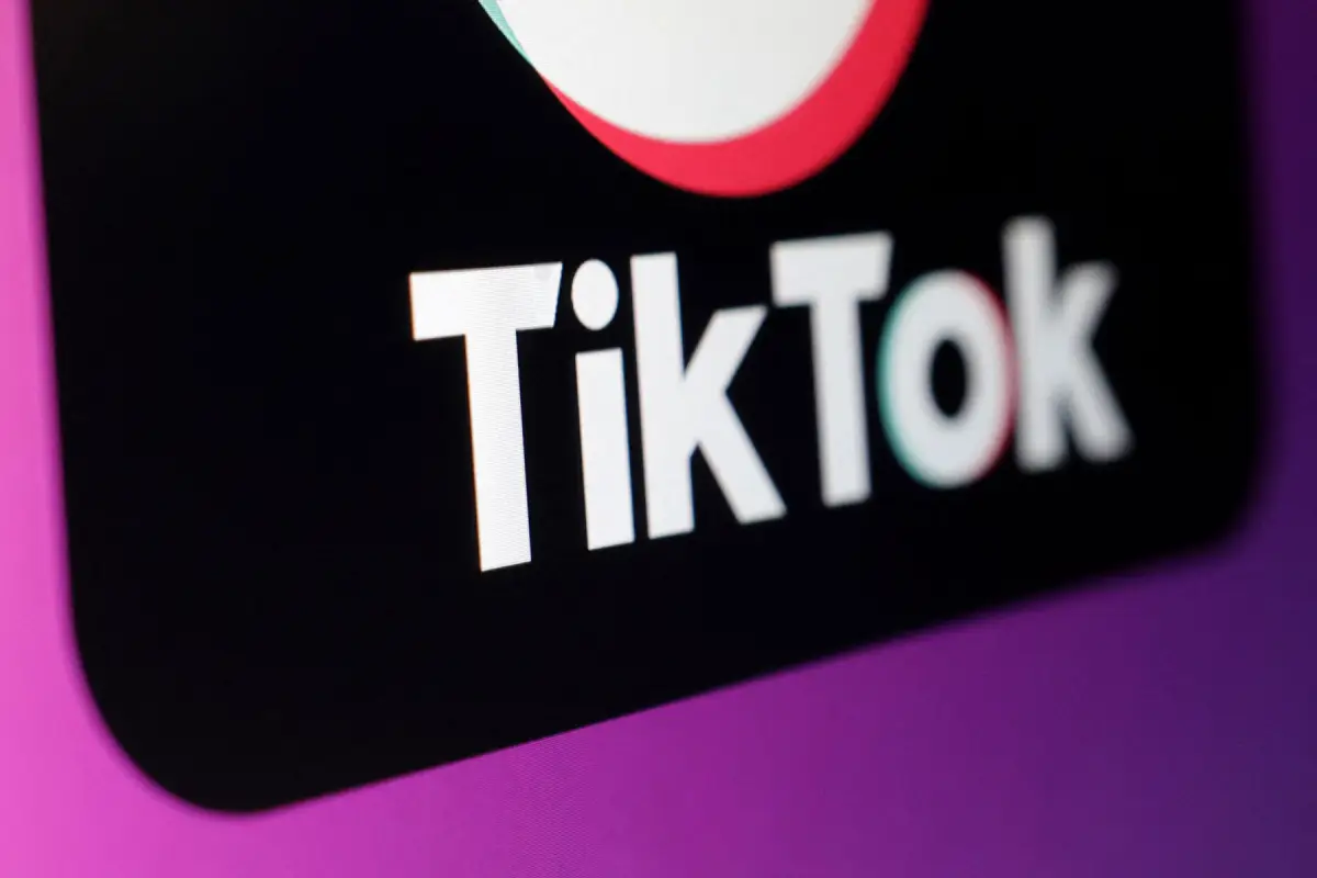TikTok impacta en la economía de México: genera 45,240 mdp en MiPymes de varios sectores v