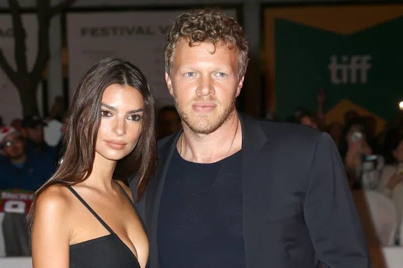 emily-ratajkowski-sebastian-bear-mcclard-divorcio
