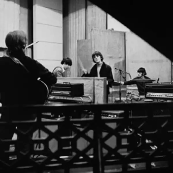 beatles 