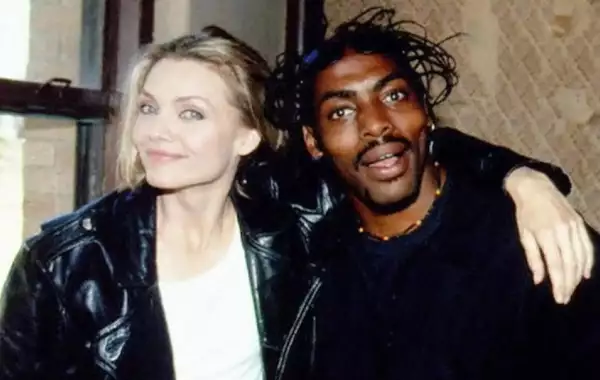 michelle-pfeiffer-coolio 