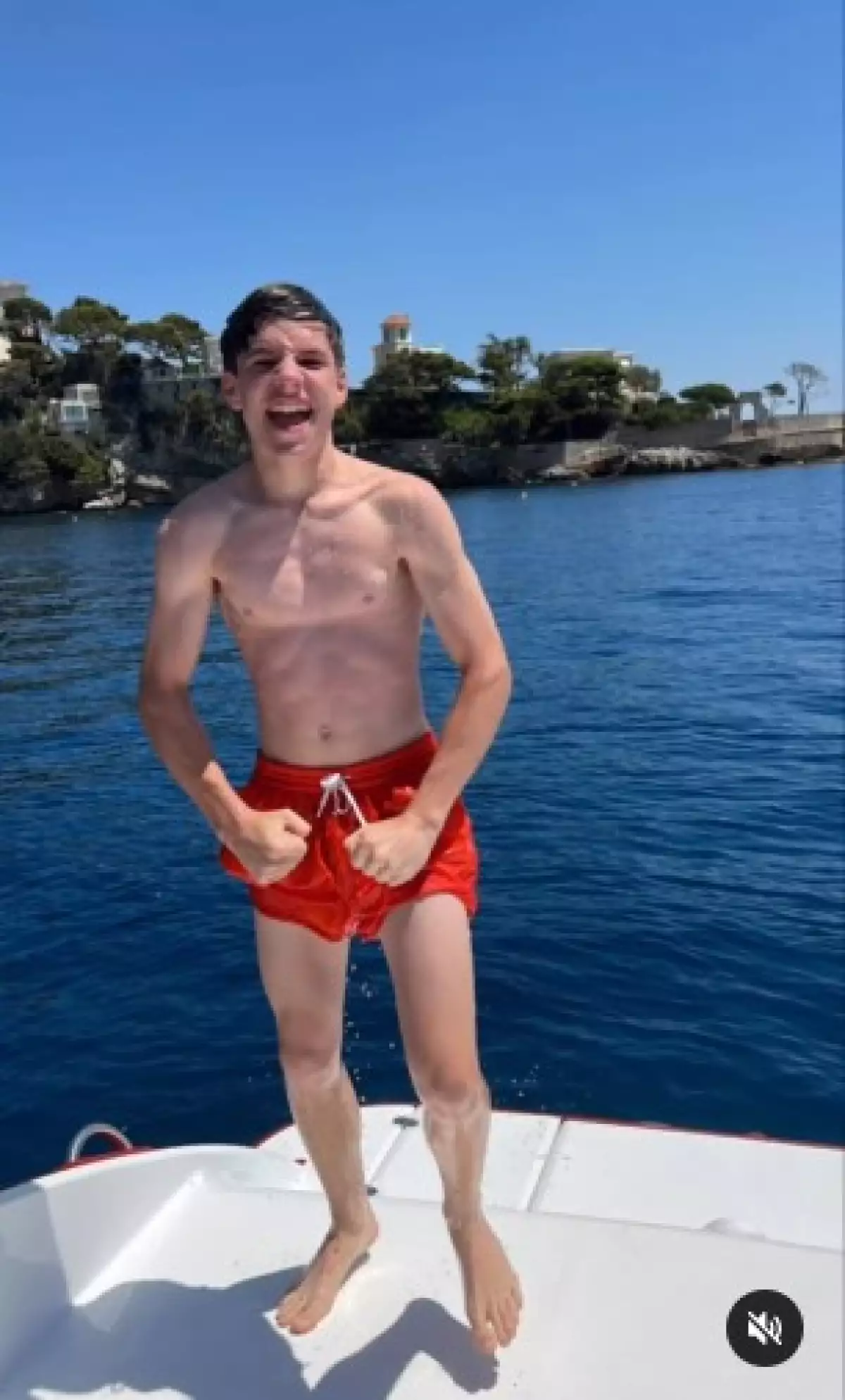 valentino-hijo-ricky-martin