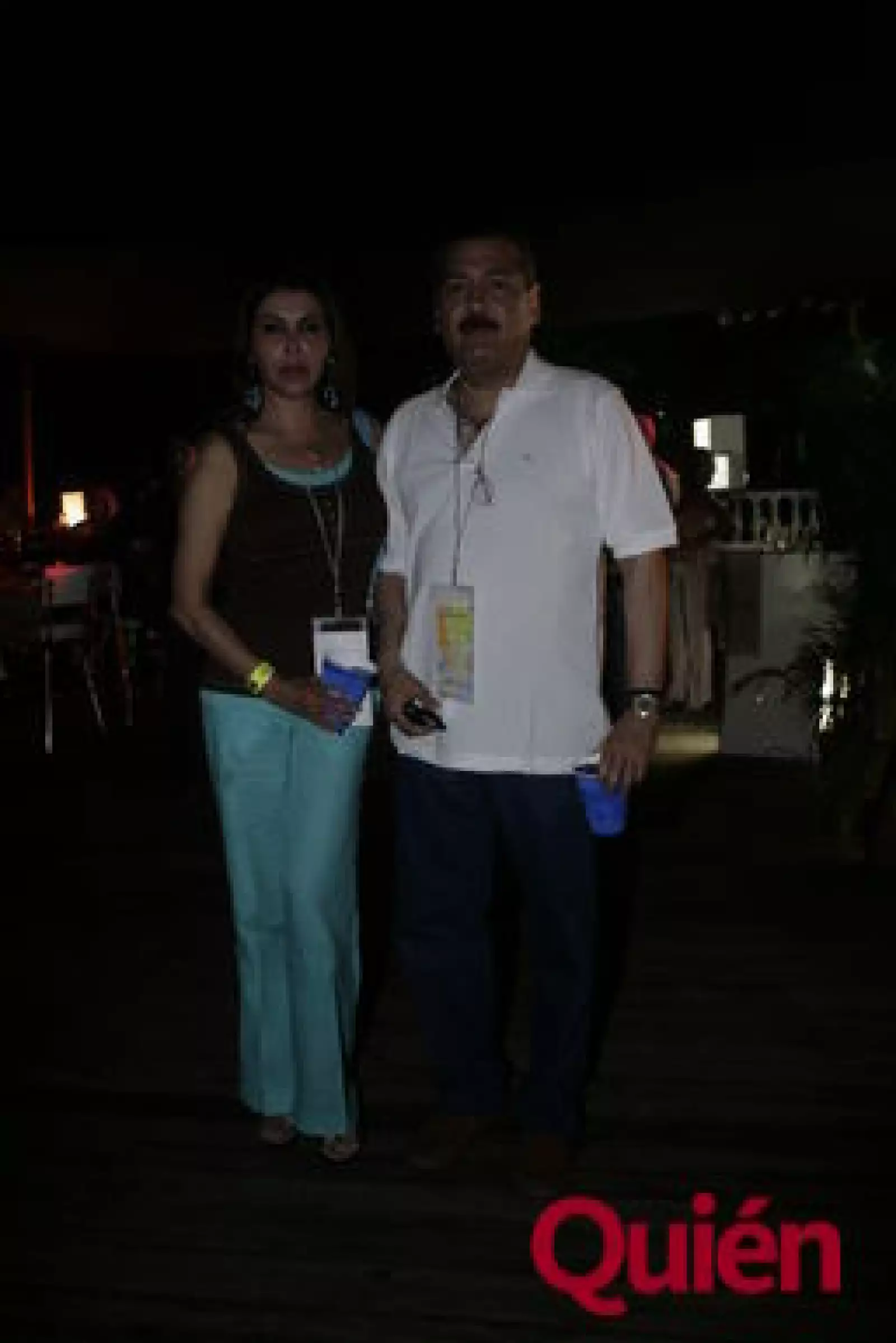 Silvia Beltrones, Manlio Fabio Beltrones