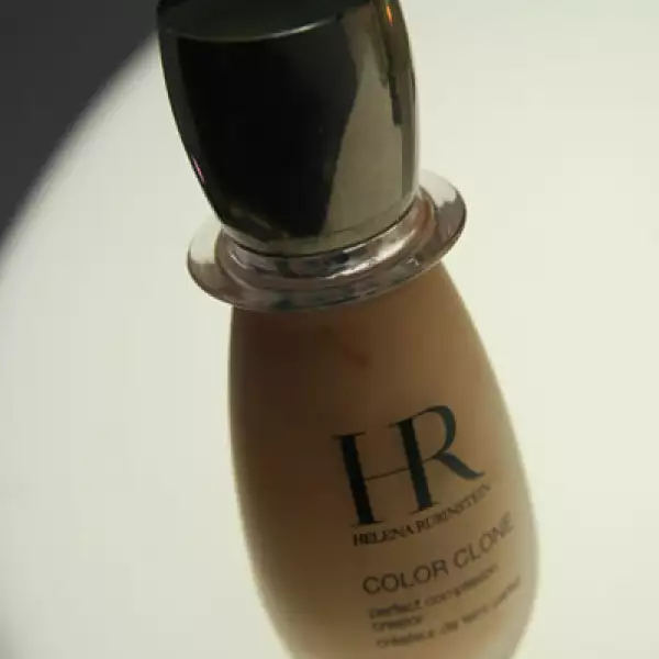 Coctel Helena Rubinstein.