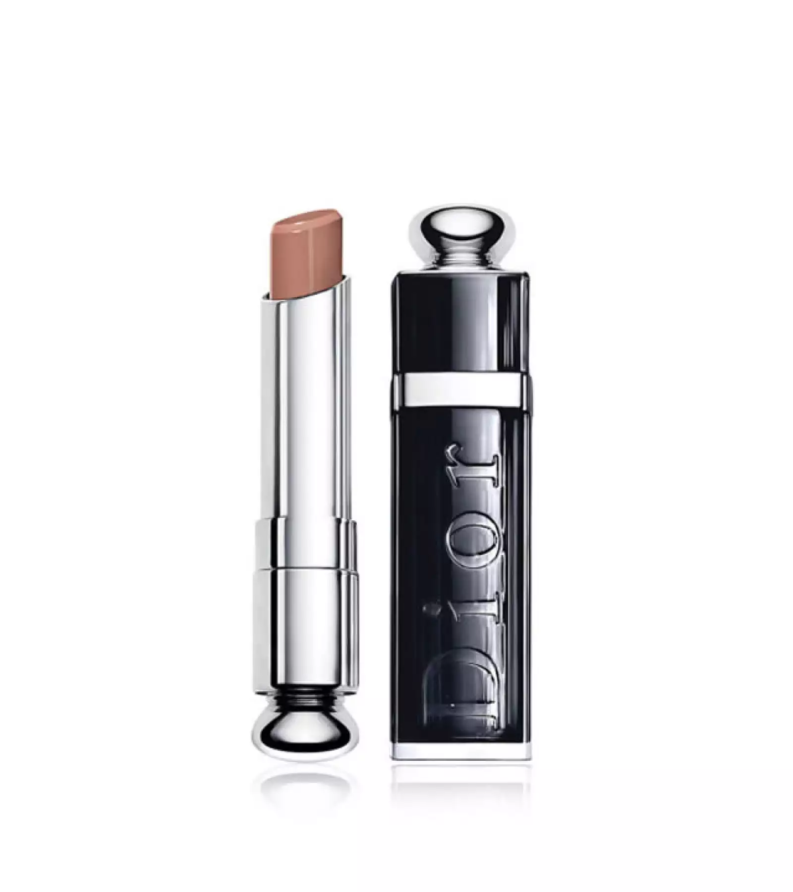 Dior Addict Extreme en Mystic, Dior