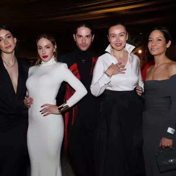 GALA Y FIESTA TAMAYO 153.JPG