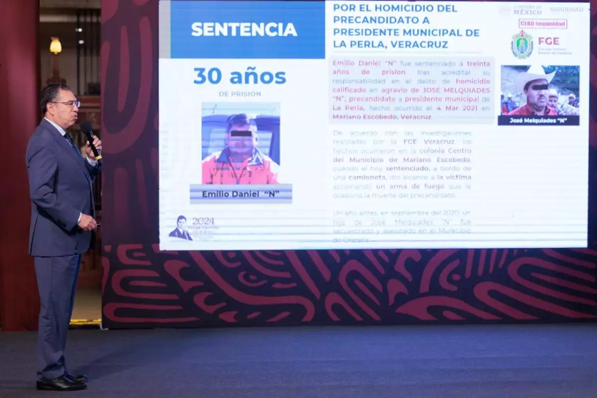 Luis-Rodriguez-B.jpeg