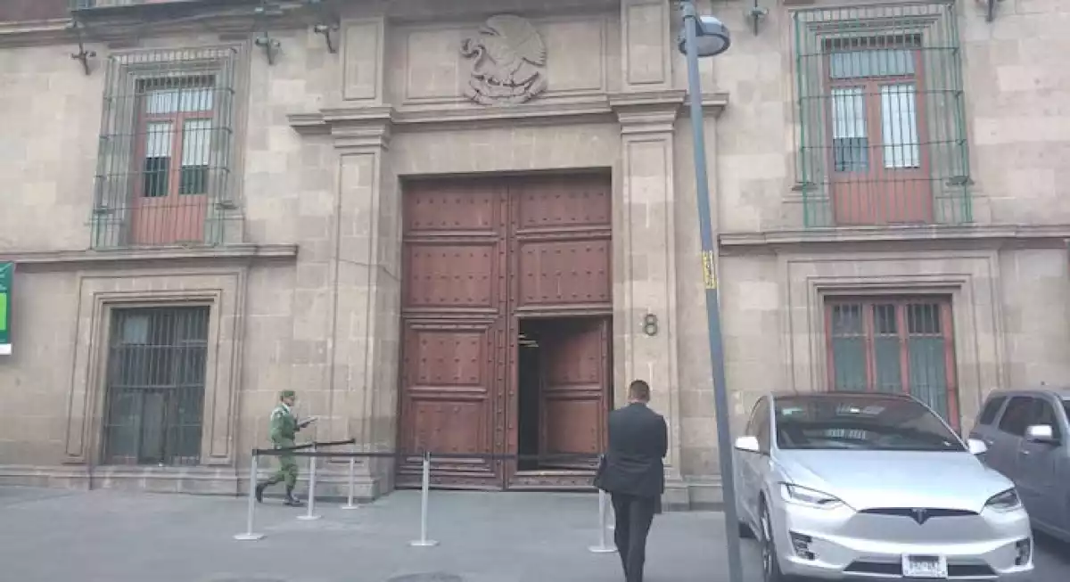 Palacio Nacional.jpg