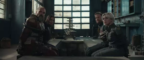 cuantas escenas post creditos tiene thunderbolts