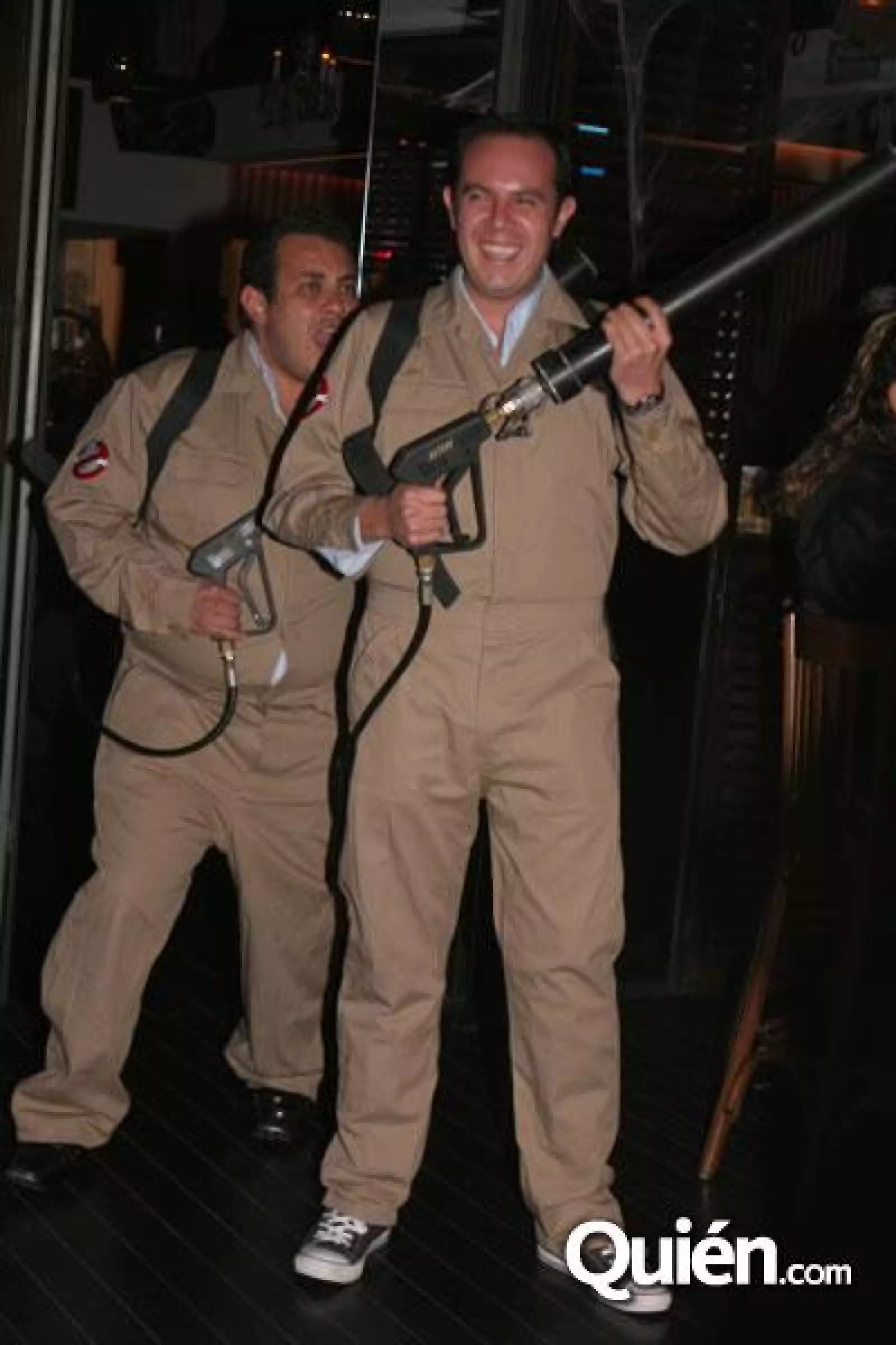 Cumpleaños Fernando De Dios