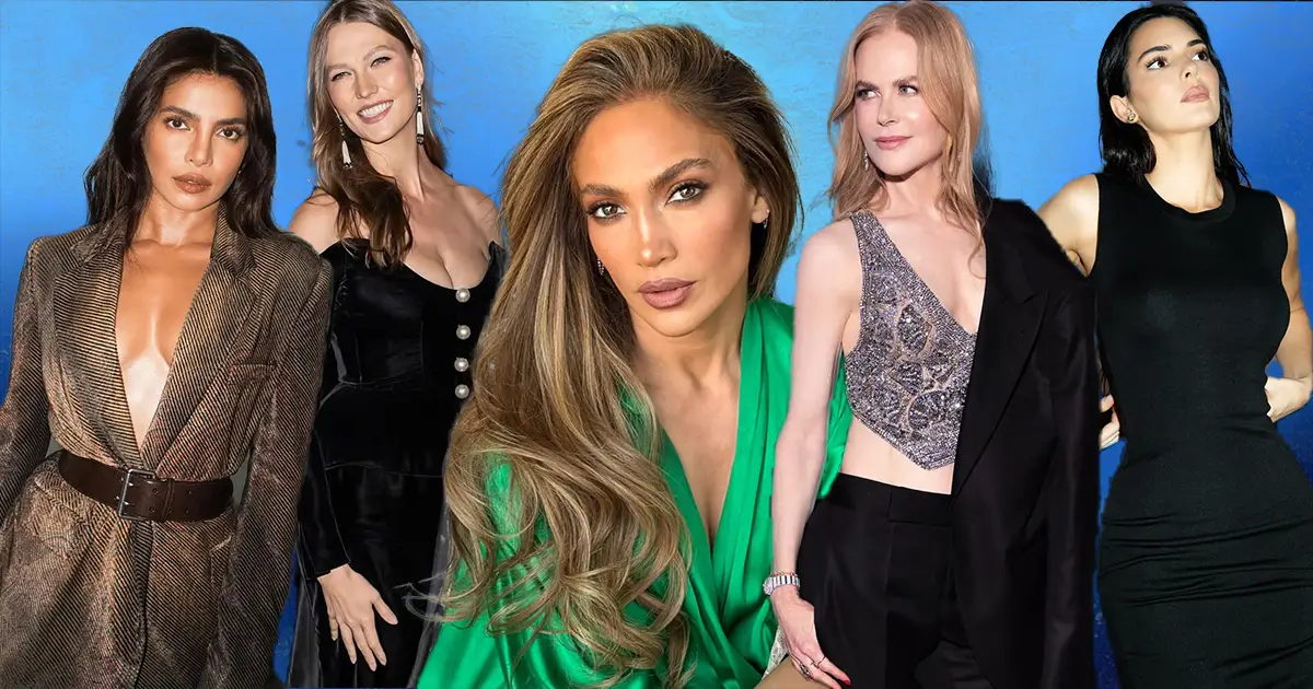 BEAUTY HACKS CELEBS.jpg