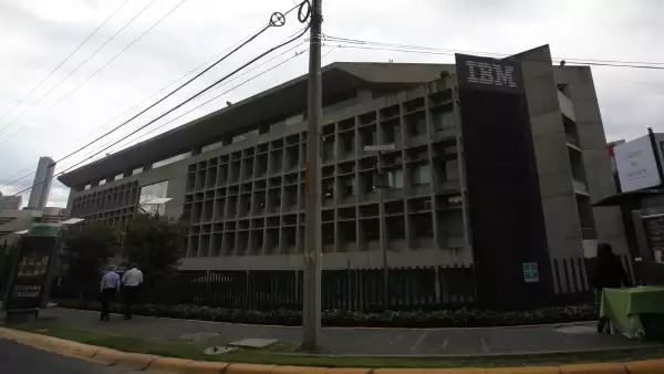 Investigación