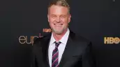 eric-dane-ela