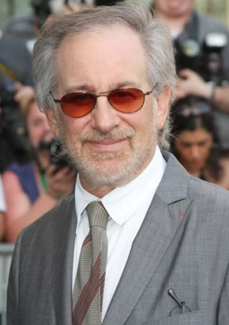 El cineasta recibirá el más importante reconocimiento, el premio "Legado Democrático de América", de la Lig AntiDifamacion.