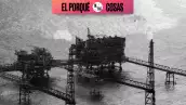 Petroleo