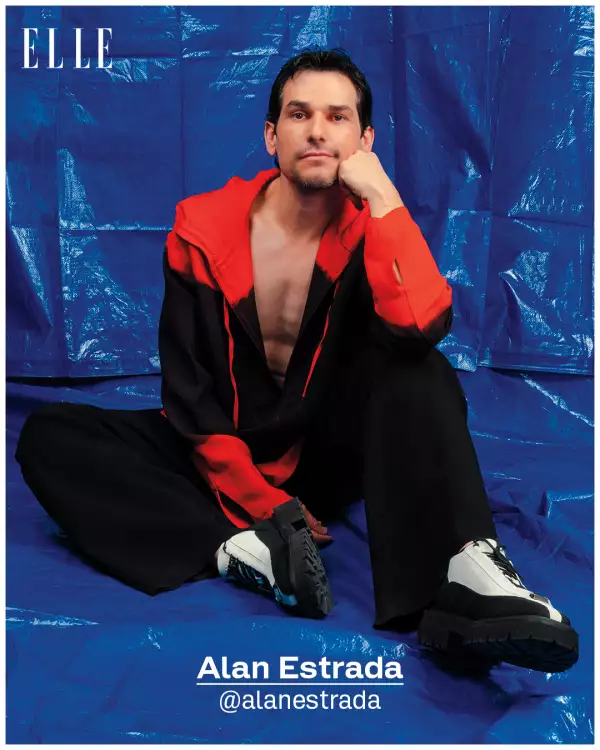 alan-2.jpg