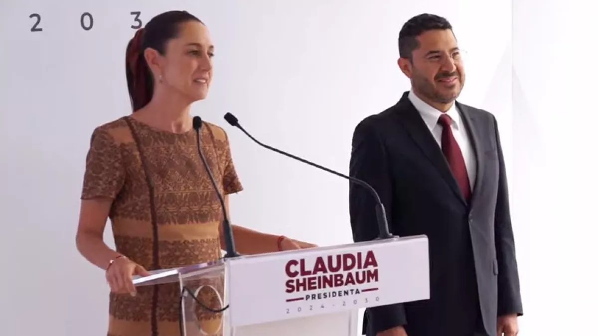 marti batres director issste.jpeg