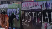 Mujeres