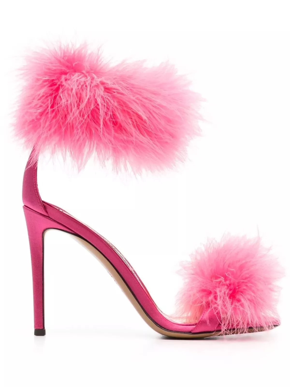 zapatillas-de-peluche.jpg