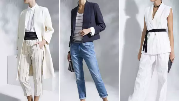 Dolce & Gabbana, Salvatore Ferragamo y Missoni fueron algunas de las firmas que presentaron este fin de semana. Te damos un resumen de lo mejor que pasó en la capital de la moda italiana.