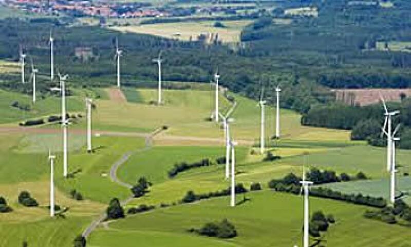 Eolica