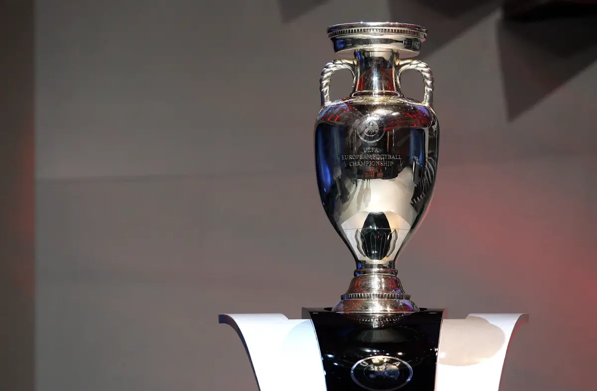 eurocopa