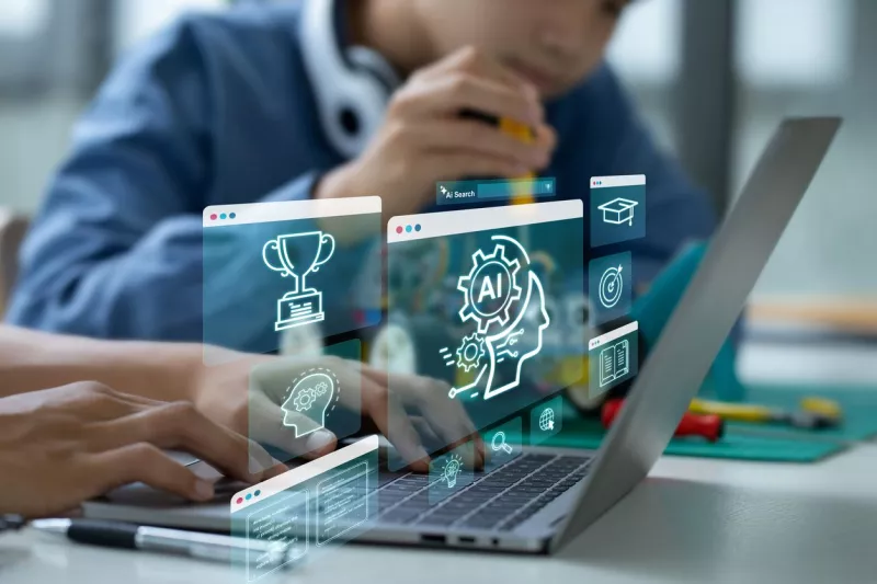 La brecha digital ya no está en el acceso, está en el hogar