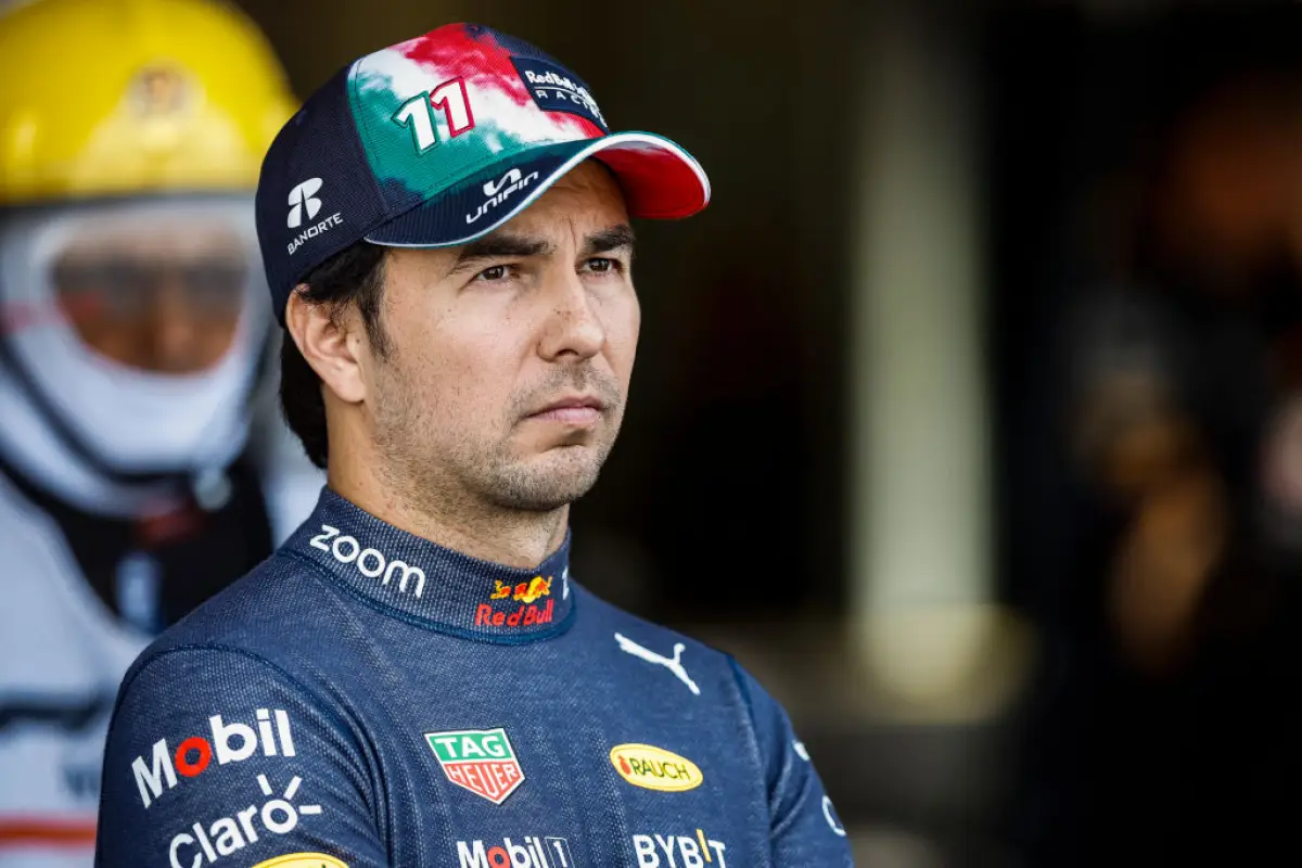 checo-vs-verstappen