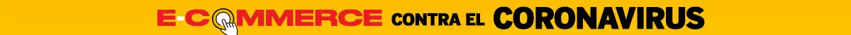 E-commerce contra el coronavirus_galería desktop Home Expansión