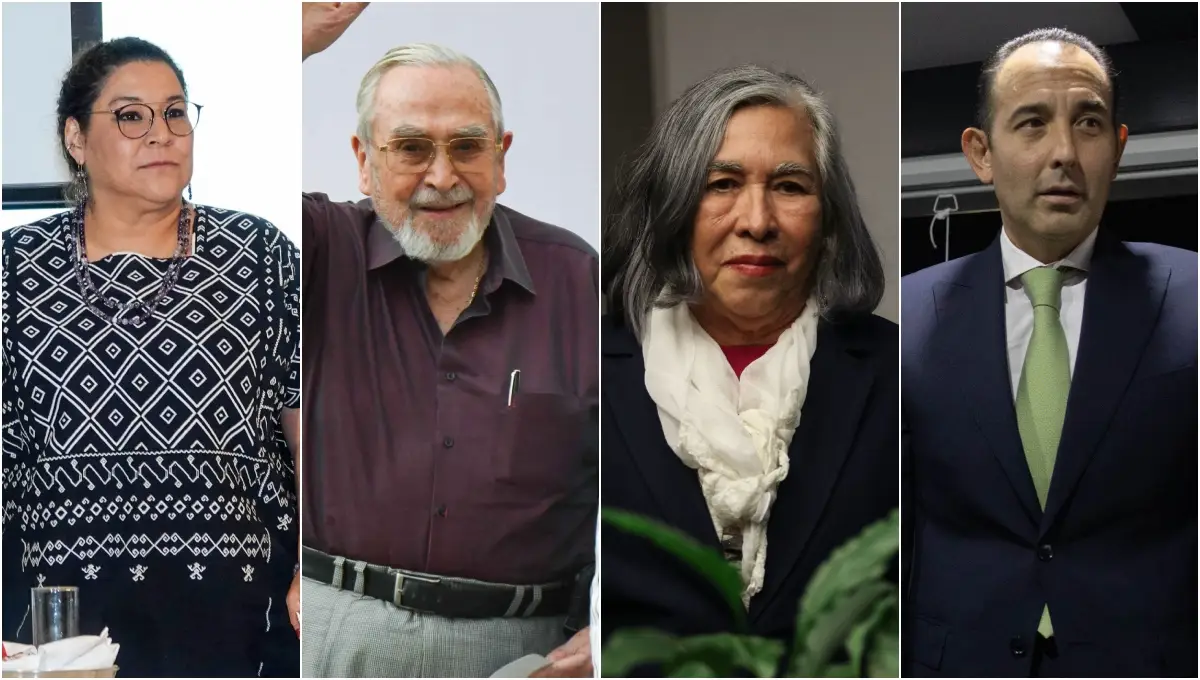 aspirantes-poder-judicial