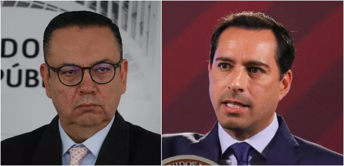 martinez-vila.jpg
