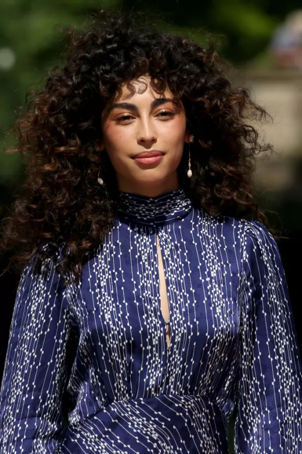Getty Images