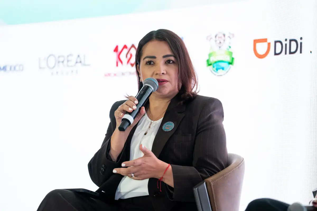 Mei_Crespo_Unilever