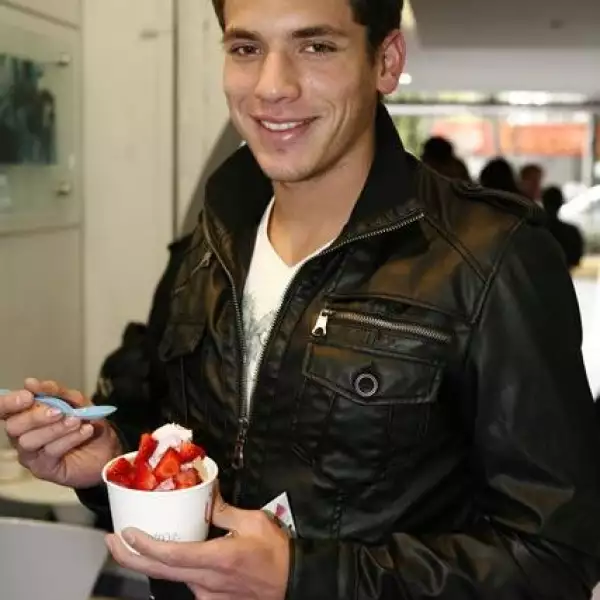 Fernando Guillermín