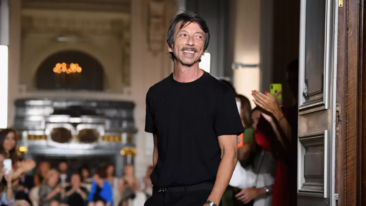 pierpaolo-piccioli