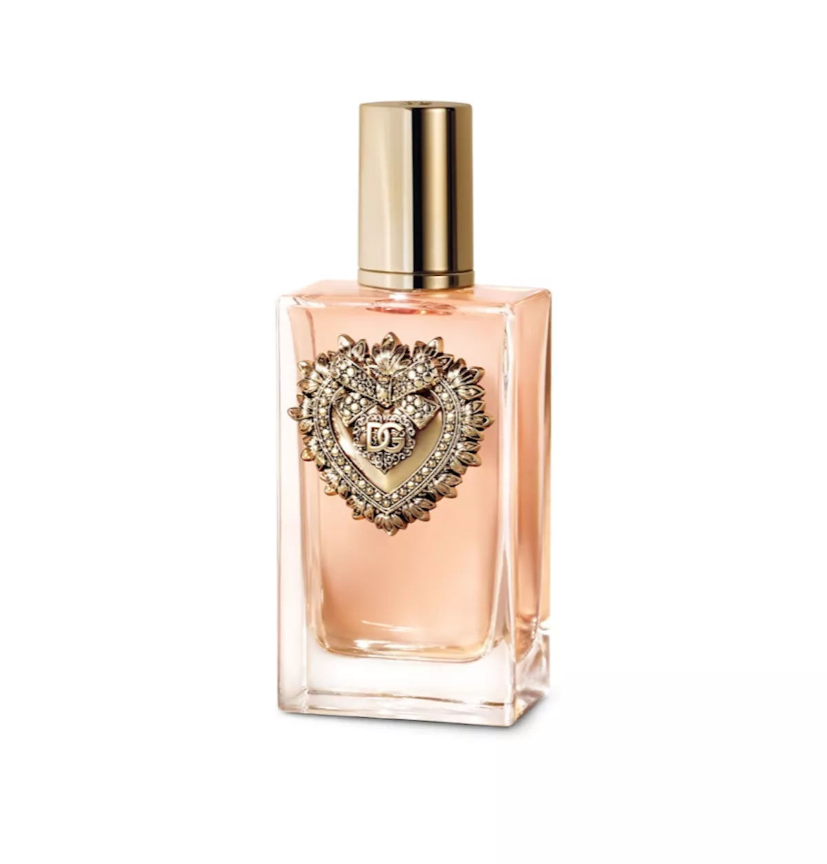  perfume dolce & gabbana