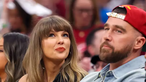 Taylor-Swift-Travis-Kelce-historia-de-amor