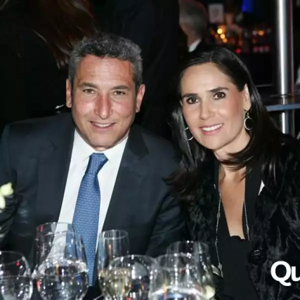 Apertura Brooks Brothers