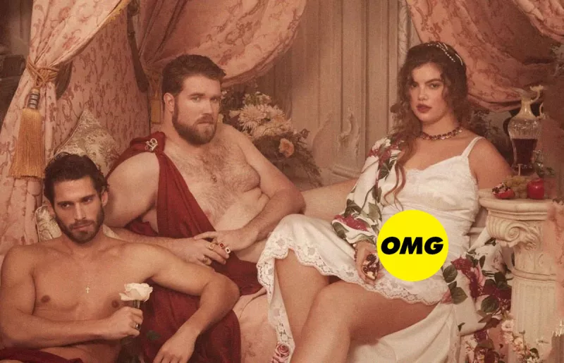 dolce-&-gabbana-campaña