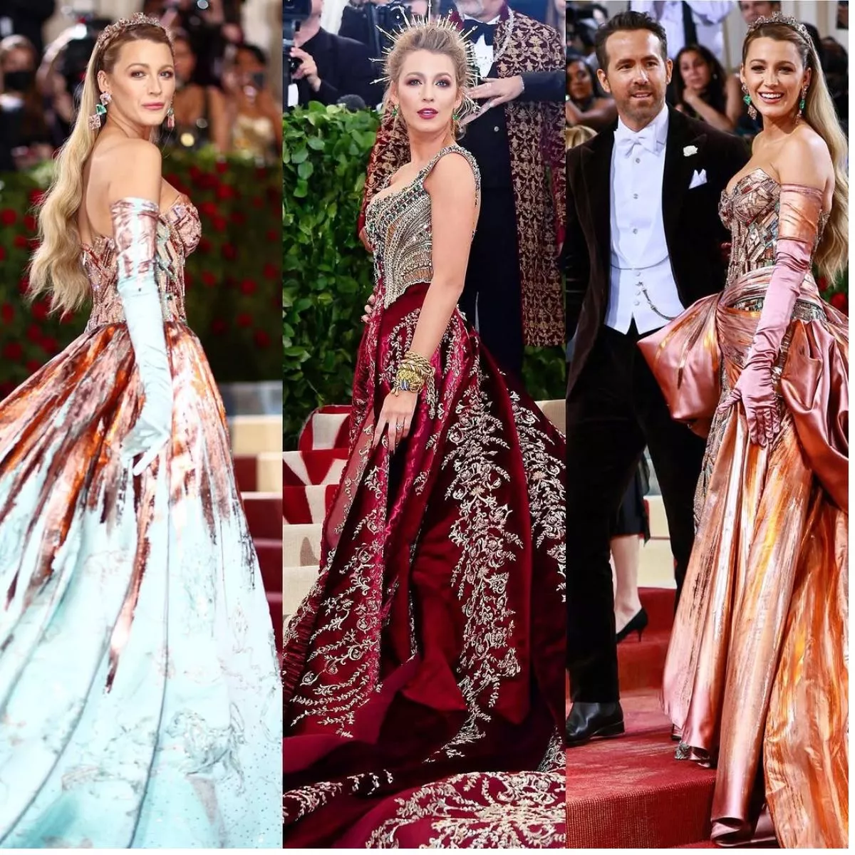 blake lively met gala recap .jpg