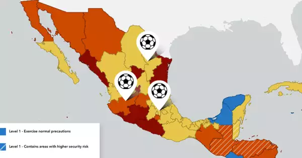 alerta-viaje-mexico-eu.jpg
