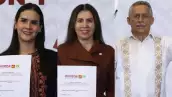 candidatos-colima.jpg