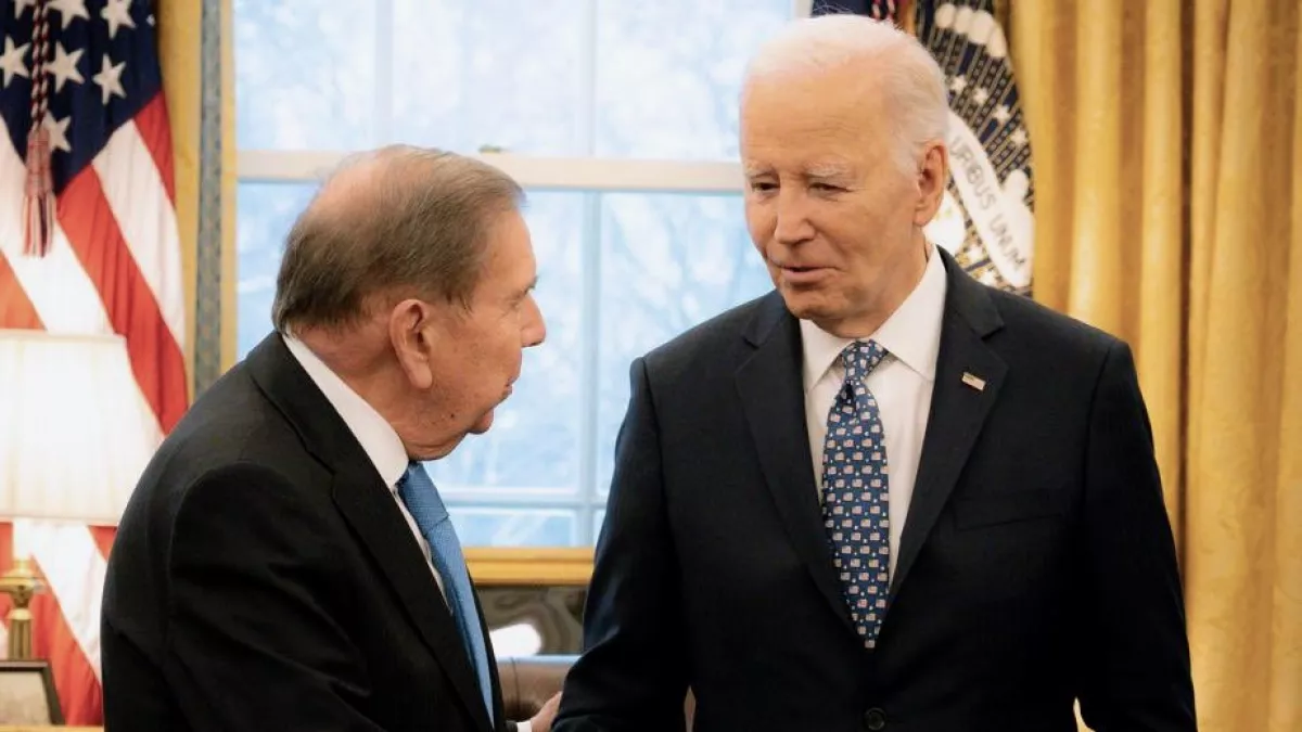 Edmundo-Urrutia-se-reune-con-Joe-Biden