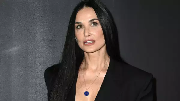 demi-moore.jpg