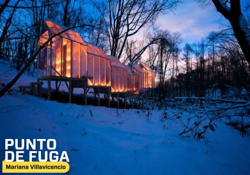 Refugio3