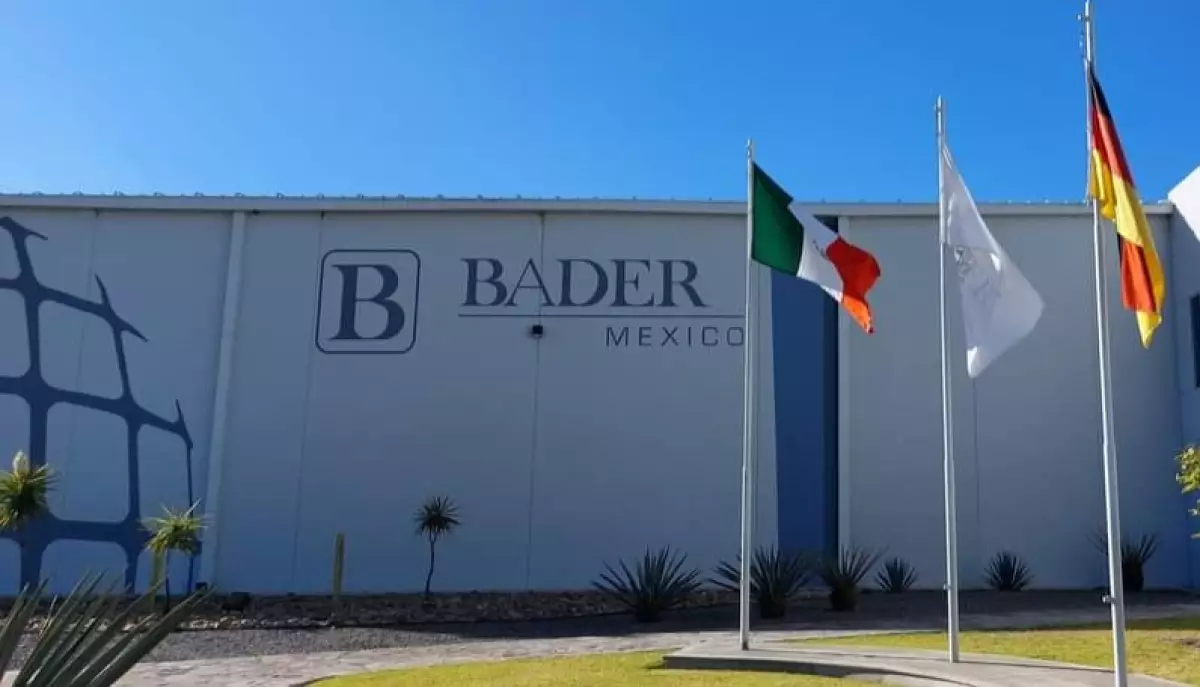 bader-mexico.jpg