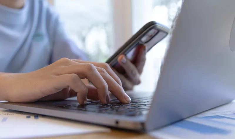 Avanza la desconexión digital en México, ¿Cómo será la reforma a la LFT?